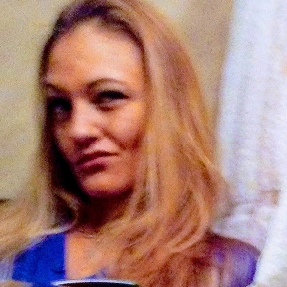 sassynursesarah